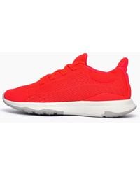 Fitflop - Vitamin Ffx Knit - Lyst