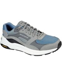 Skechers - Ske Dsv Global Jogger 237200 - Lyst