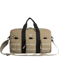 Art-sac - Harring Triple Holdall - Lyst