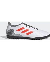 adidas Originals - Copa Sense.4 Turf Boots - Lyst