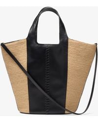 Clarks - Summery Lrg Combi Accessories - Lyst