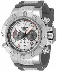 INVICTA WATCH - In-47824 Subaqua Watch - Lyst