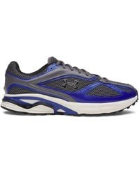 Under Armour - Hovr Apparition R - Lyst