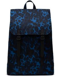 Herschel Supply Co. - Bags Retreat Small Back Packs - Lyst