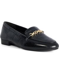 Dune - Ladies Gearing - Lyst