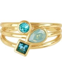 Adore - 5490391 Ladies Ring - Lyst