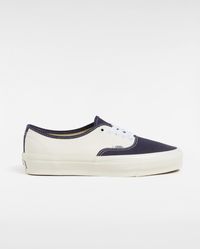 Vans - Premium Authentic Reissue 44 Sneakers - Lyst