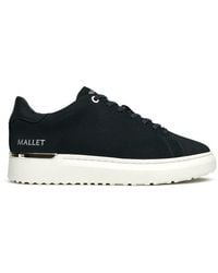 Mallet - Grftr Lite Trainer - Lyst