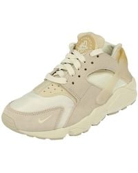 Nike - Air Huarache Running Trainers DX8952 Sneakers Schuhe - Lyst