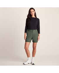 TOG24 - Path Performance Shorts - Lyst