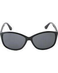 Converse - Cv-Pedal--60 Cv Pedal 60 Sunglasses - Lyst
