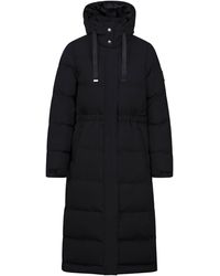 Trespass - Ladies Colter Waterproof Jacket - Lyst