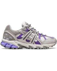 Asics - Gel-Sonoma 15-50 Trainers - Lyst