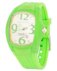 Chronotech - Watch Ct7134M-07 - Lyst