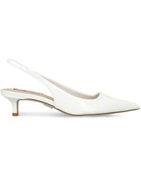 Steve Madden - Kittie Heels - Lyst