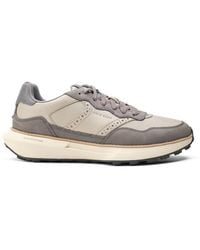 Cole Haan - Grandpro Ashland Trainers - Lyst
