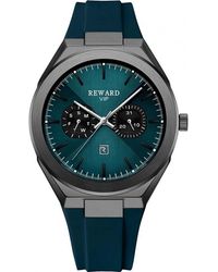 Reward - 932106M-B Surrey Watch - Lyst