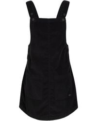 Trespass - Ladies Twirl Casual Dress Cotton - Lyst