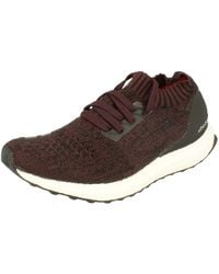 adidas - Ultraboost Uncaged Trainers - Lyst