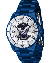 INVICTA WATCH - In-42210 Ladies Nhl Watch - Lyst