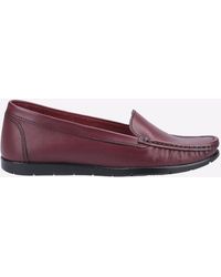 Fleet   Foster - Tiggy - Lyst