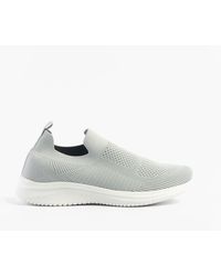 Dr Keller - Anika Shoes Textile - Lyst