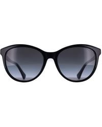 Ralph Lauren - Ralph By Lauren Round Shiny Gradient Ra5336U - Lyst