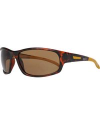 Timberland - Tb7189 65 6549E Sunglasses - Lyst