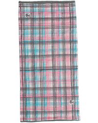 Buff - Multifunctional Polar Neck Warmer 124900 - Lyst