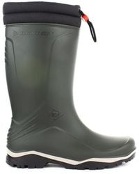 Dunlop - Adult Blizzard Wellington Boots - Lyst