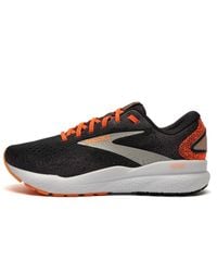 Brooks - Ghost 16 Running Shoes - Lyst