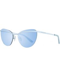 Skechers - Se6105-5724X Se6105 57 5724X Sunglasses - Lyst