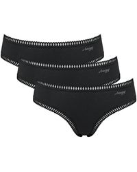 Sloggi - Slip - Lyst