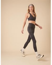 Nobody's Child - Nobodys Prntd Leggings - Lyst