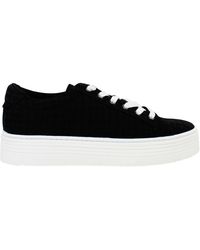 Roxy - Sheilahh 2.0 Shoes Leather - Lyst