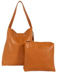 Claudia Canova - Mono Tote Bag - Lyst