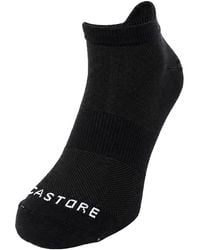 Castore - 1-Pack Force Ankle Recyckled Socks - Lyst