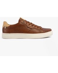 Rieker - U0704-24 Shoes - Lyst