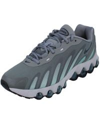 Nike - Air Max Dn8 Running Trainers - Lyst