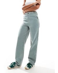 Dickies - Hickory Striped Trousers - Lyst