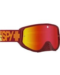 Spy - 3200000000038 158 Woot Race Sunglasses - Lyst
