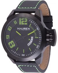 Hourex - Haurex Italy:Storm/ Dial Watch - Lyst