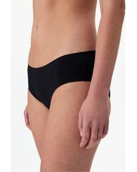 Penti - No-Show Hours Hipster Briefs - Lyst