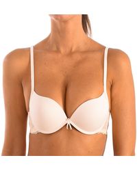 Selene - Judith Bra - Lyst