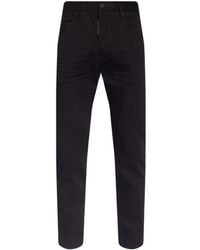 DSquared² - Denim Skater Jeans - Lyst