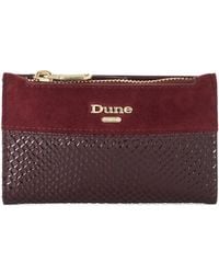 Dune - Accessories Kennero - Lyst