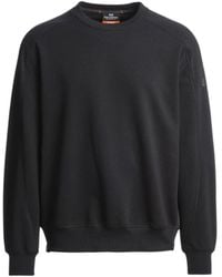 Parajumpers - Snook Sweatshirt Cotton - Lyst