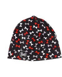 Buff - Microvezel Muts 99200 - Lyst