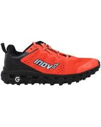 Inov-8 - Parkclaw G 280 Running Shoes - Lyst