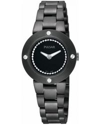 Pulsar - Pta407X1 Ladies Watch - Lyst